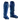Kevlar Boots (Legacy) icon