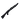 Spas-12 icon