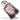 Blood icon