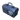 Research Kit (Legacy) icon