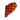 Cooked Chicken Breast (Legacy) icon