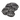 Stones (Legacy) icon