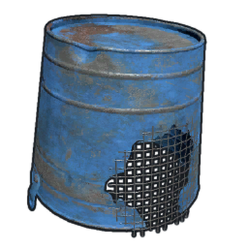 Bucket helmet store