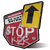 Road Signs icon.png