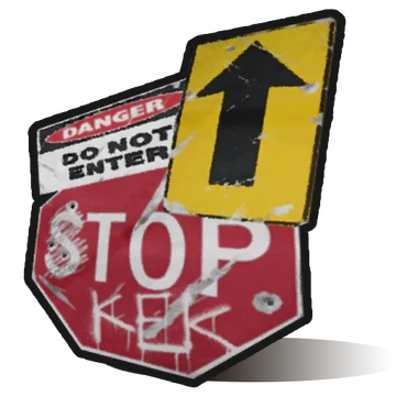 Road_Signs_icon