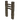Wood Gateway (Legacy) icon