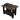 Workbench (Legacy) icon