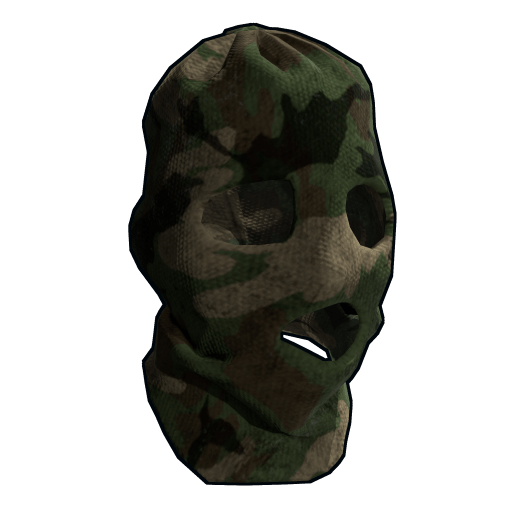 download the last version for ios Forest Camo Tshirt cs go skin