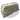 Sandbag Barricade icon
