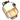 Empty Propane Tank icon