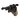 Revolver (Legacy) icon