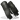 Hazmat Gloves icon