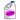 Bleach icon