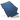 Research Paper icon