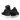 Charcoal icon