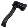 Military Hatchet icon