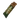 Granola Bar (Legacy) icon