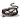 Snap Trap icon