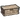 Large Wood Box icon