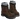 Boots icon