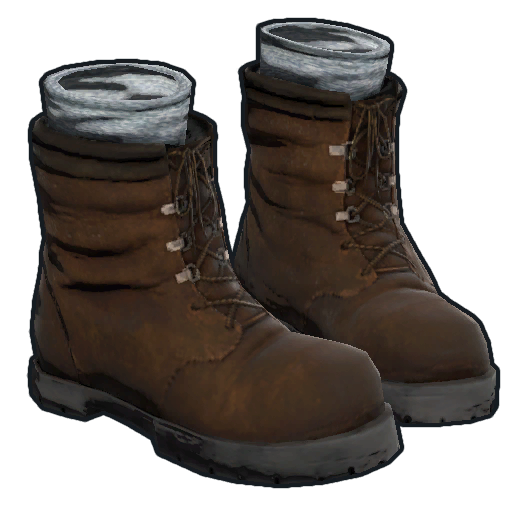 Botas Tactical Tak