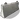 Concrete Barricade icon