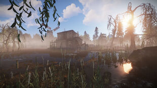 Bandit Town 01.jpg
