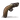 Eoka Pistol icon