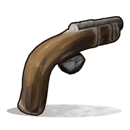 Garry's Mod Tool Gun - Rust Wiki