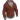 Hoodie icon