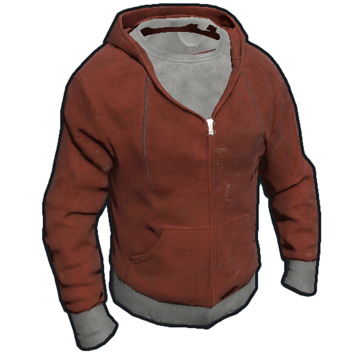 Rust clothes. Толстовка с капюшоном раст. Одежда раст. Красная толстовка с капюшоном раст. Кофта из Раста.