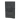 Metal Door (Legacy) icon