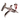 Blood Draw Kit (Legacy) icon