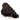 Burned Wolf Meat icon