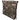High External Stone Wall icon