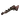 Pipe Shotgun (Legacy) icon