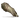 Spoiled Human Meat icon