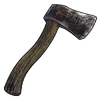 Veteran Hatchet icon
