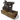 Mining Quarry icon