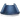 Building Plan icon