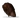 Burned Chicken icon