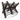 Metal Barricade icon