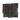 Metal Wall (Legacy) icon