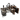 Mixing Table icon