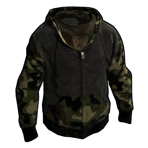 Unknown Territory Hoodie Rust Wiki Fandom Unknown Territory Hoodie Rust Wiki Fandom