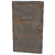 Armored Door icon.png