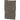 Armored Door icon