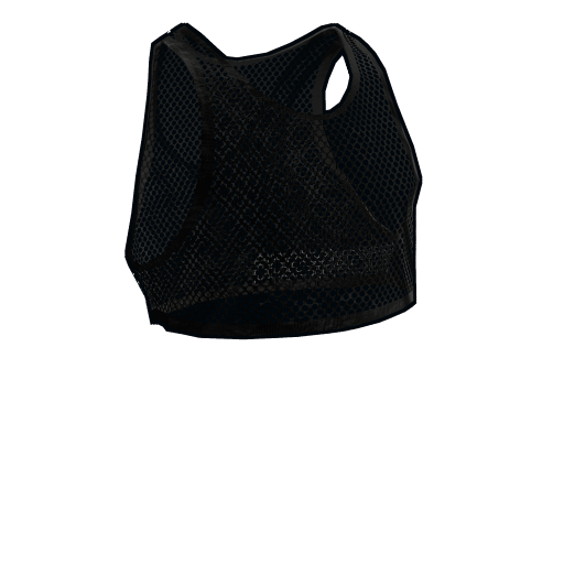 Steam Community Market :: Listings for Black Mesh Crop Top