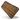Large Wooden Sign icon