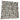 Netting icon
